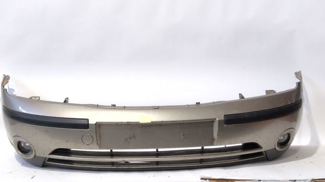 Paragolpes delantero 1344313 FORD