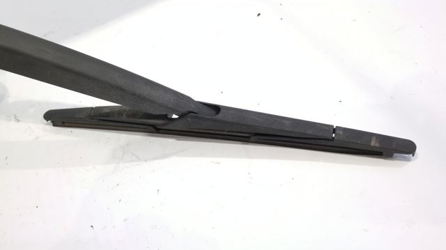 13443959 Opel