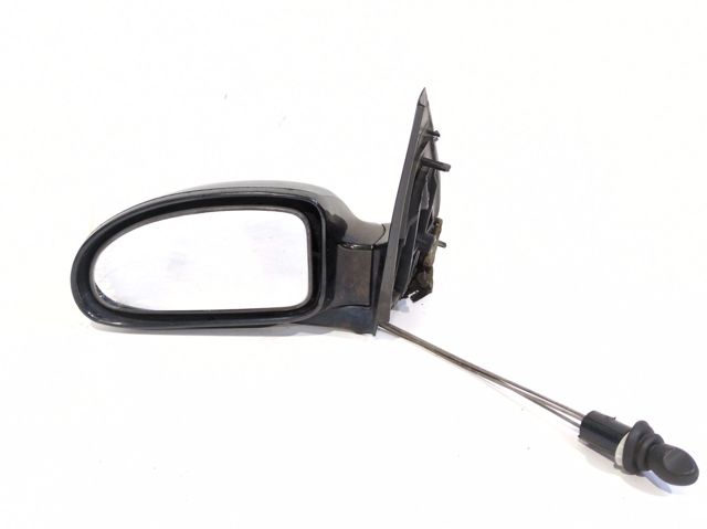 Retrovisor izquierdo 1347113 FORD