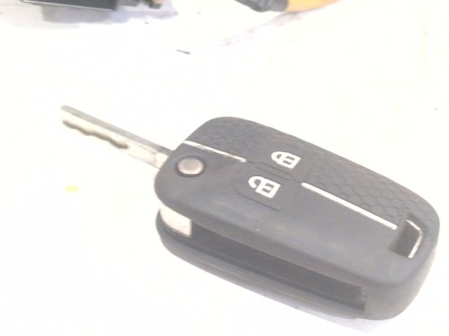 13500157 Opel