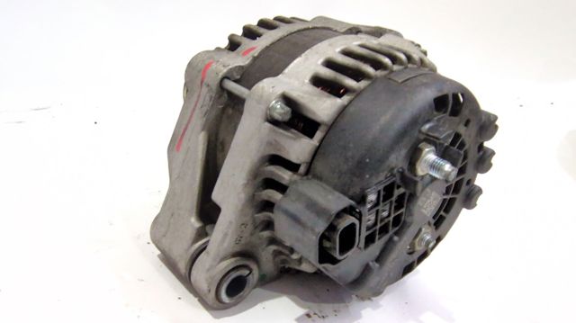 13502583 Alternador  comprar en Reus