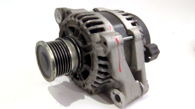 13502583 Alternador  en stock Sabadell