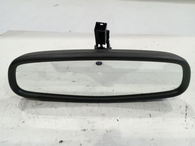 13503047 Opel
