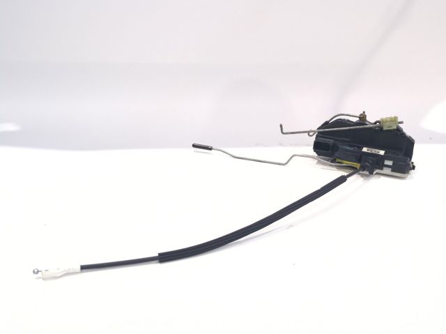 Cerradura de puerta Opel Insignia  (2008-2017)