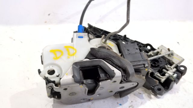 13503802 Opel