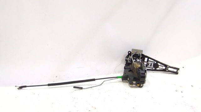 13503807 Opel