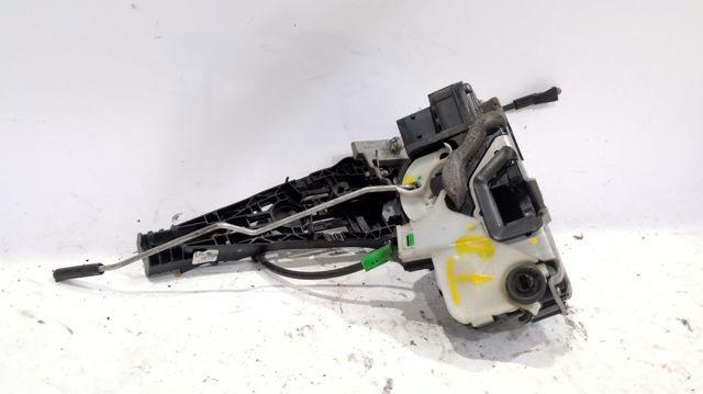 13503808 Opel