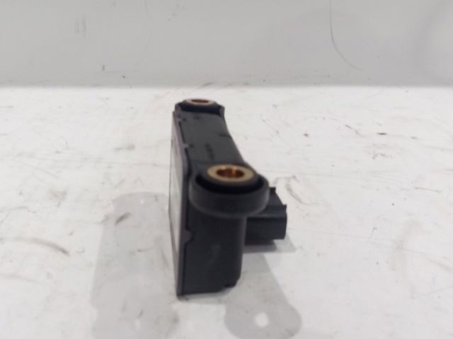 13505726 Opel