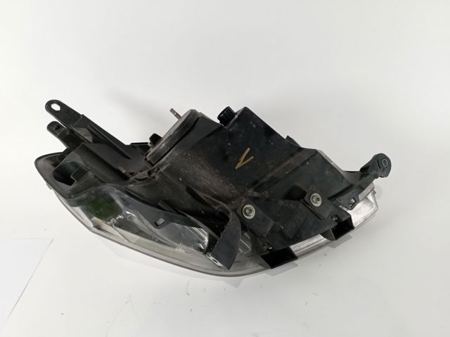 1353198080 Fiat/Alfa/Lancia