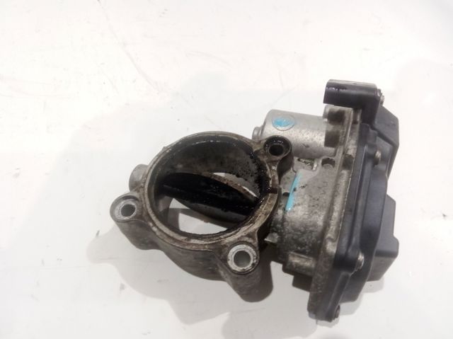 13547810752 BMW