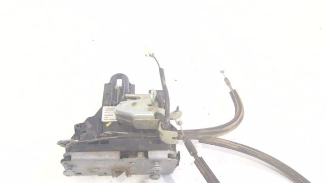 1355028080 Peugeot/Citroen