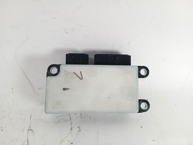 13578320 Opel