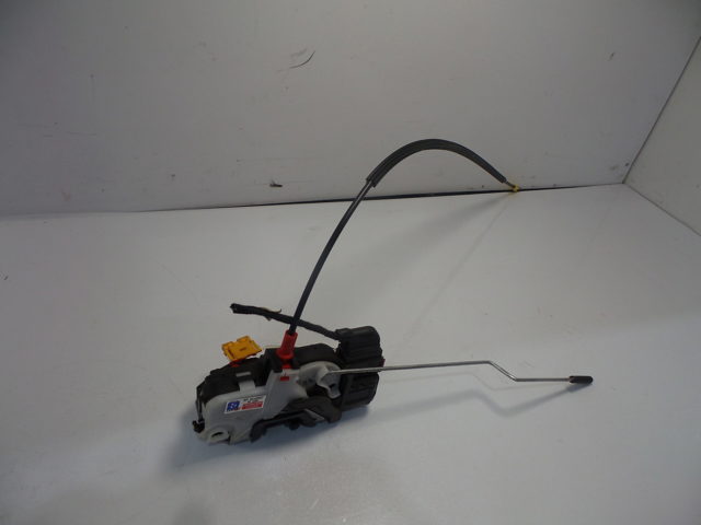 13579523 Opel