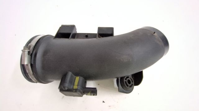 Sensor MAF 13627593624 BMW