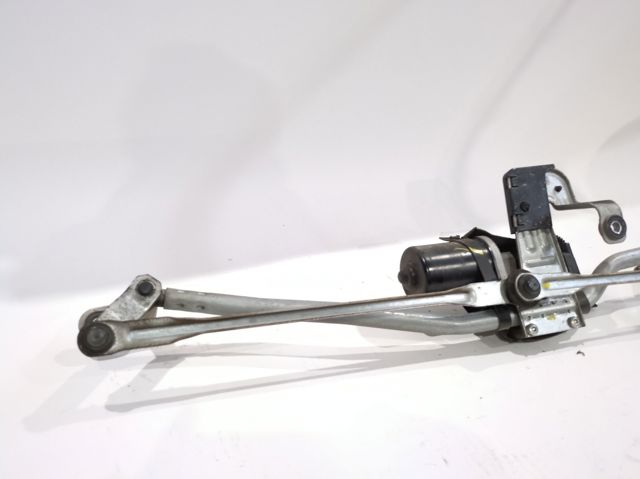 1363338080 Peugeot/Citroen