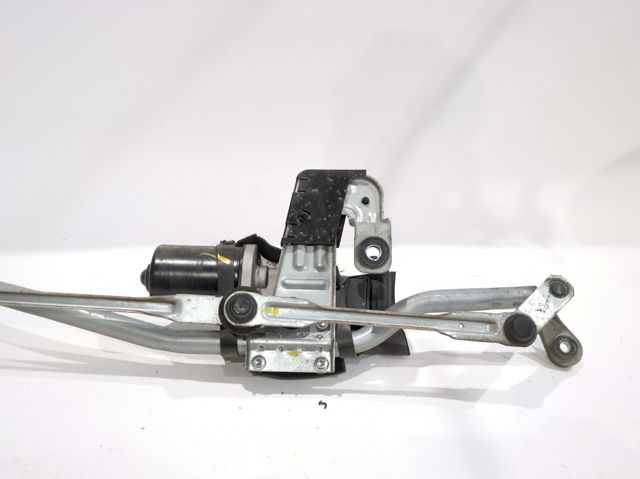 PEUGEOT 1363338080 Varilla de limpiaparabrisas  en stock Salamanca