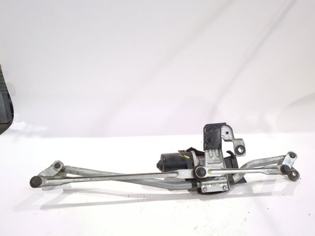 1363338080 Varilla de limpiaparabrisas  en stock Sabadell
