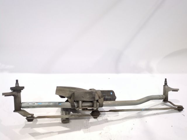 1363338080 PEUGEOT Varilla de limpiaparabrisas comprar Bilbao