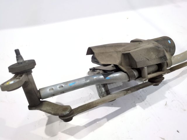PEUGEOT 1363338080 Trapezio del limpiaparabrisas  comprar en Albacete