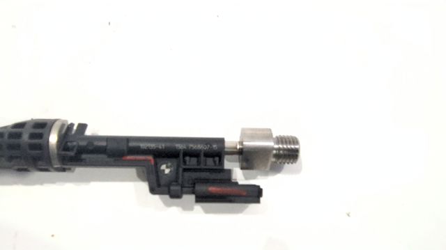 Inyector-bomba 13647568607 BMW