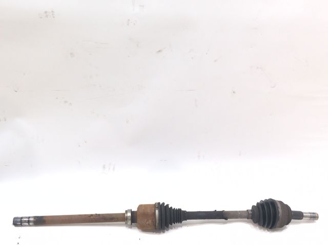 1366928080 Fiat/Alfa/Lancia