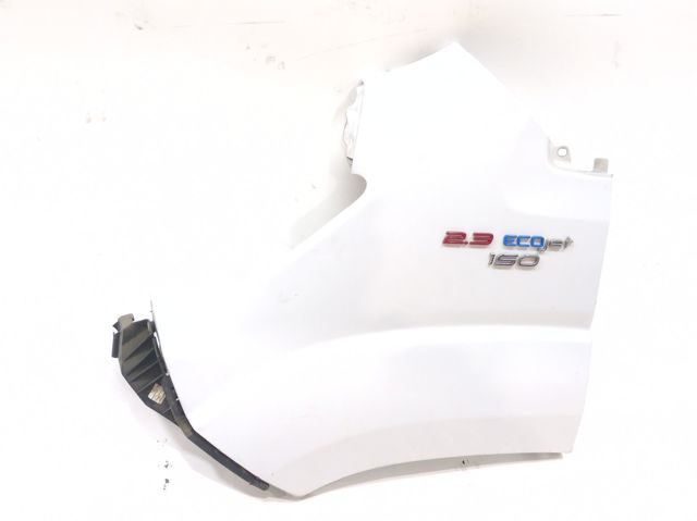 1374386080 Fiat/Alfa/Lancia