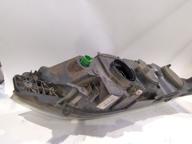 Optica delantera 1375101080 PEUGEOT