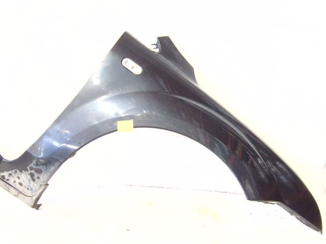 1376483 Ford