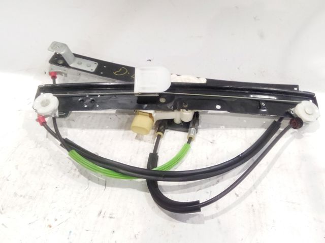 1376853 Ford
