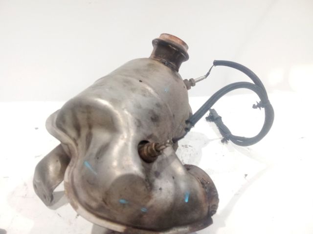 1379604080 Peugeot/Citroen