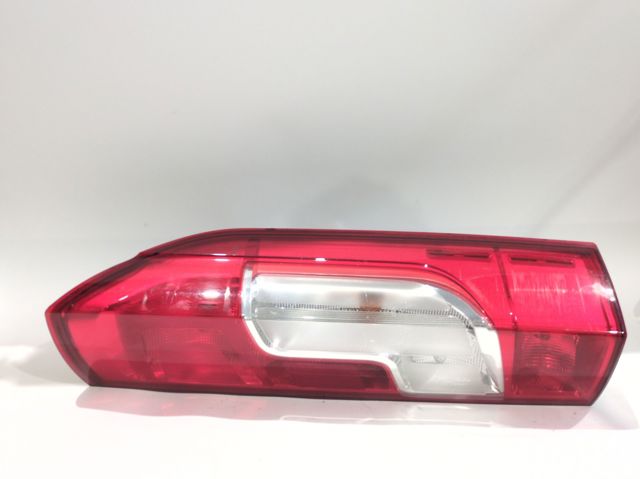 1380672080 Fiat/Alfa/Lancia