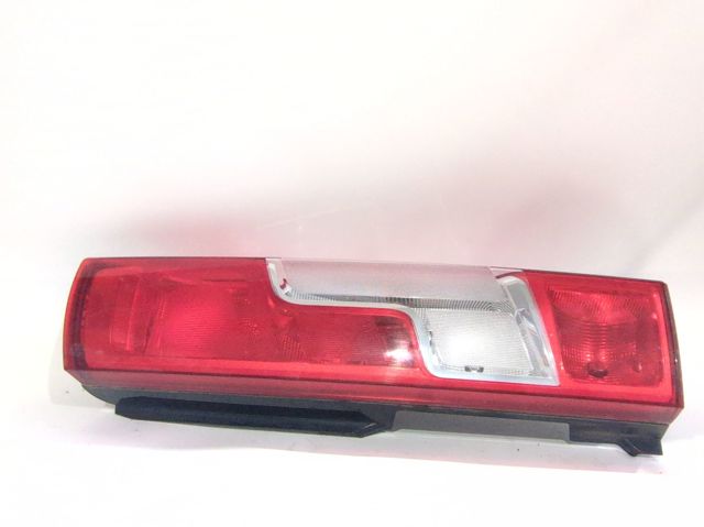 FIAT 1380672080 Piloto trasero derecho  comprar en Murcia