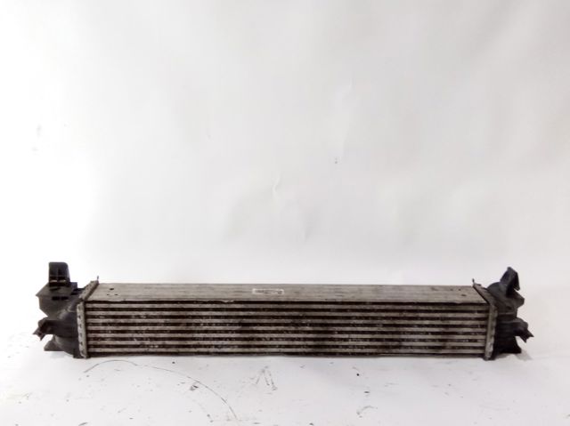 1382428080 PEUGEOT Intercooler  comprar en Oviedo