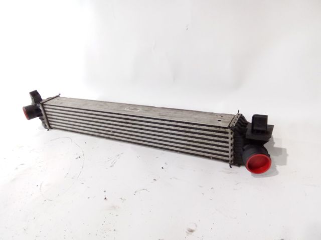 PEUGEOT 1382428080 Intercooler  comprar en Murcia