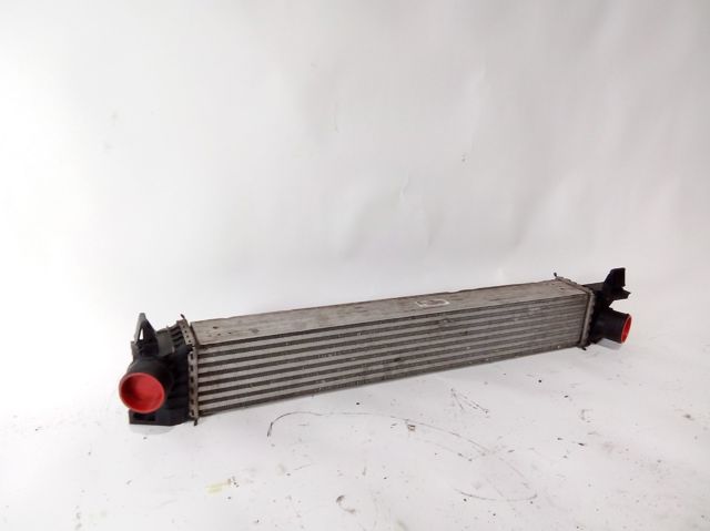 PEUGEOT 1382428080 Intercooler  comprar en Ponferrada