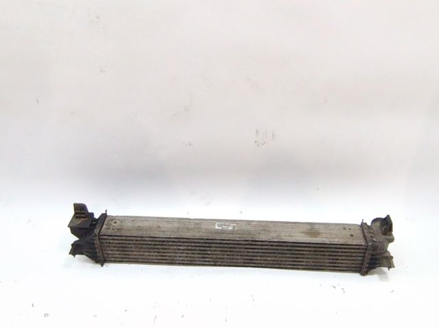 1382428080 PEUGEOT Intercooler  disponible Alicante