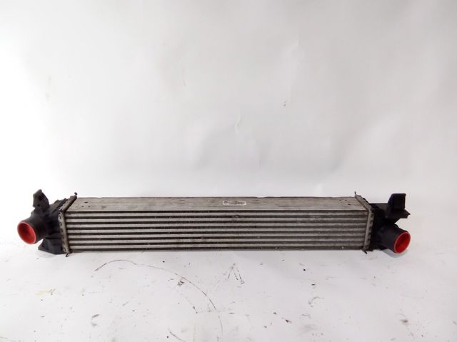 1382428080 Intercooler  en stock Castellón