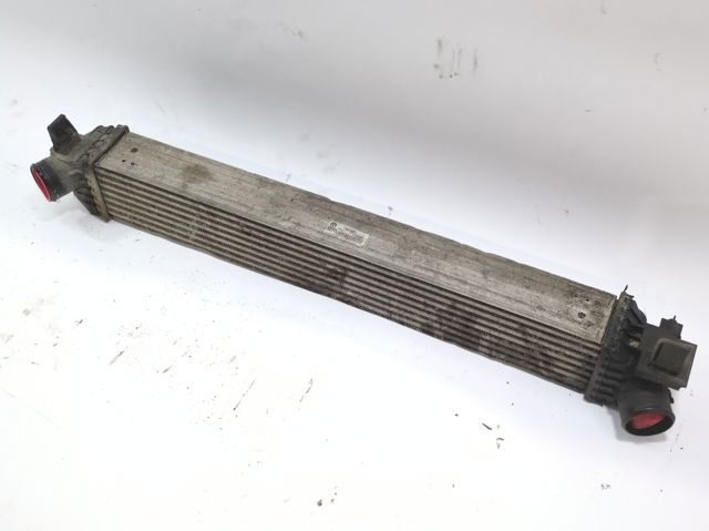 PEUGEOT 1382428080 Intercooler  en stock Valencia