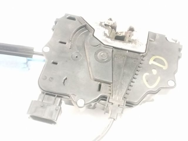 1385699080 Peugeot/Citroen