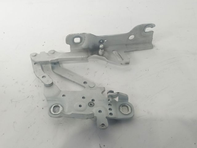 13989610 BMW