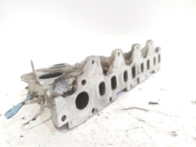 140032531R Nissan/Infiniti