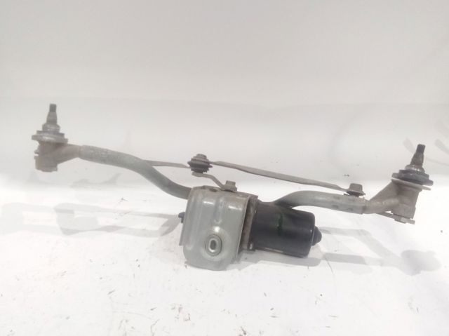 1400456480 Fiat/Alfa/Lancia