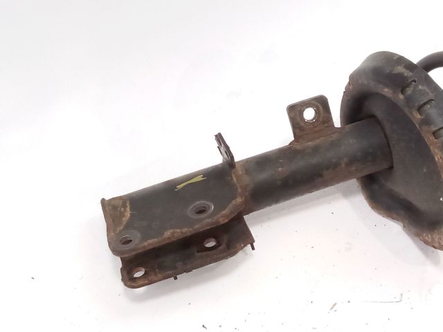 1400567280 Fiat/Alfa/Lancia