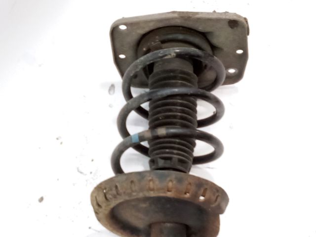 1400567380 FIAT Amortiguador delantero derecho  disponible Vigo