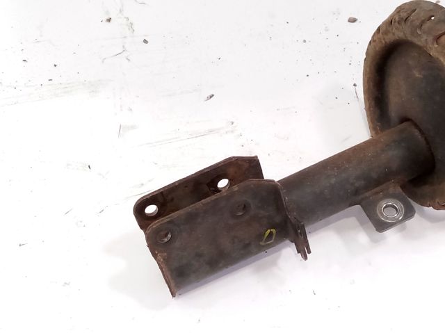 1400567380 Amortiguador delantero derecho comprar Girona