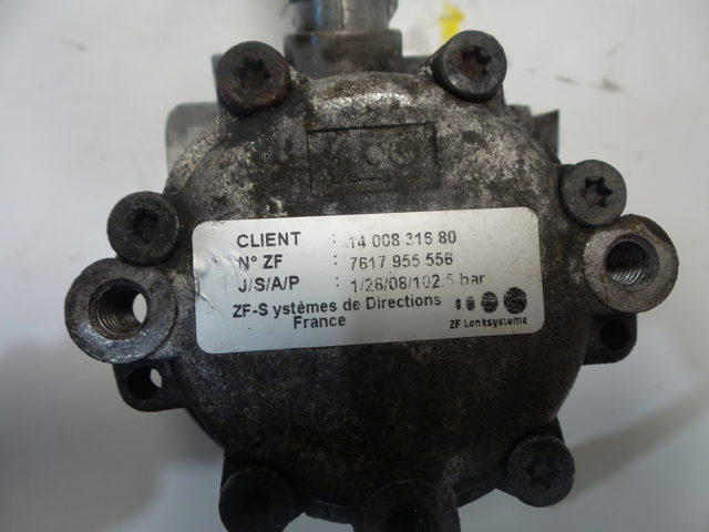 1400831680 Peugeot/Citroen