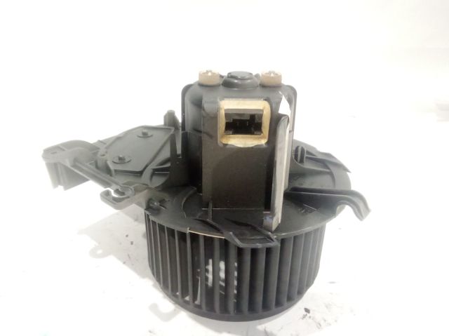1401366880 Fiat/Alfa/Lancia