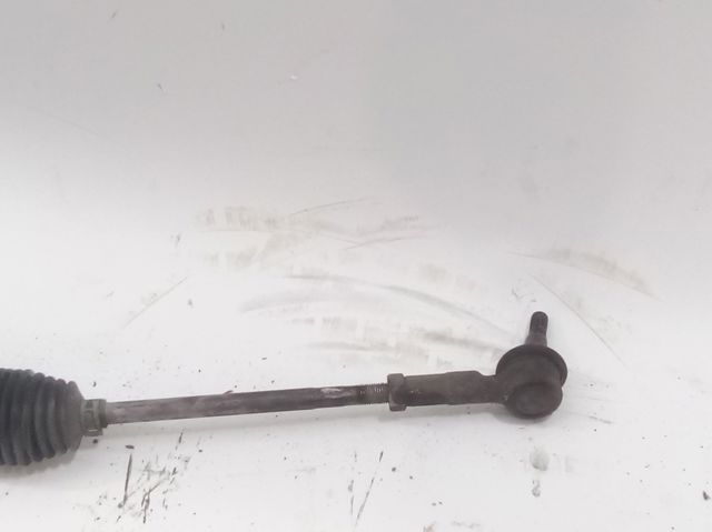 1401381280 Fiat/Alfa/Lancia