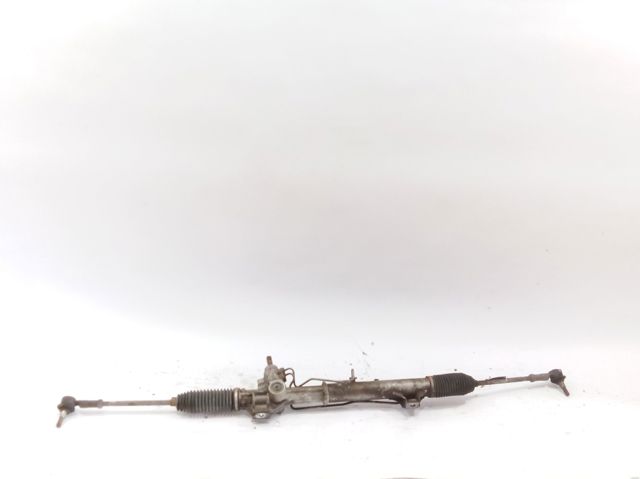 1401381380 Fiat/Alfa/Lancia