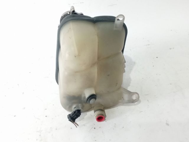Botella de expansión 1405000849 MERCEDES